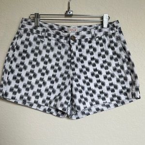 KHAKIS By GAP Shorts